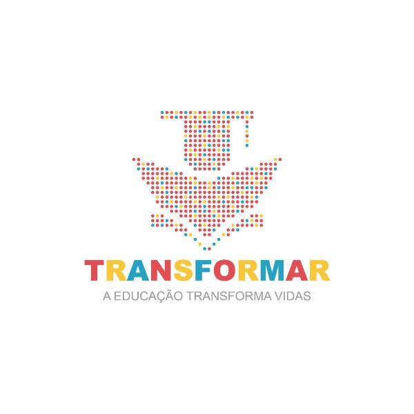 Conheça o Projeto TRANSFORMAR